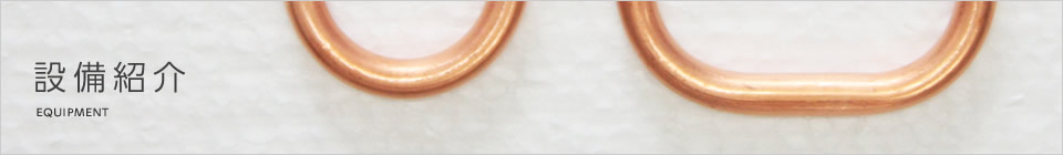 �����Ҳ�