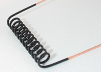 スエージング加工